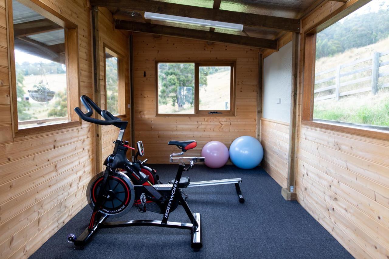 Woodland Bay Retreat-Hot Tub,Sauna And Bayview Hamptons Retreat Lymington Zewnętrze zdjęcie