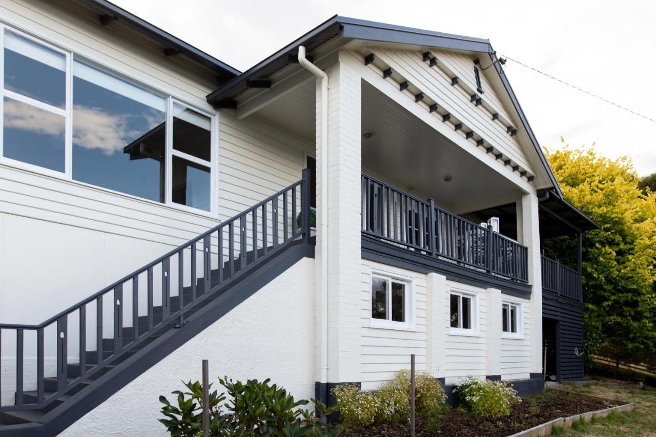 Woodland Bay Retreat-Hot Tub,Sauna And Bayview Hamptons Retreat Lymington Zewnętrze zdjęcie