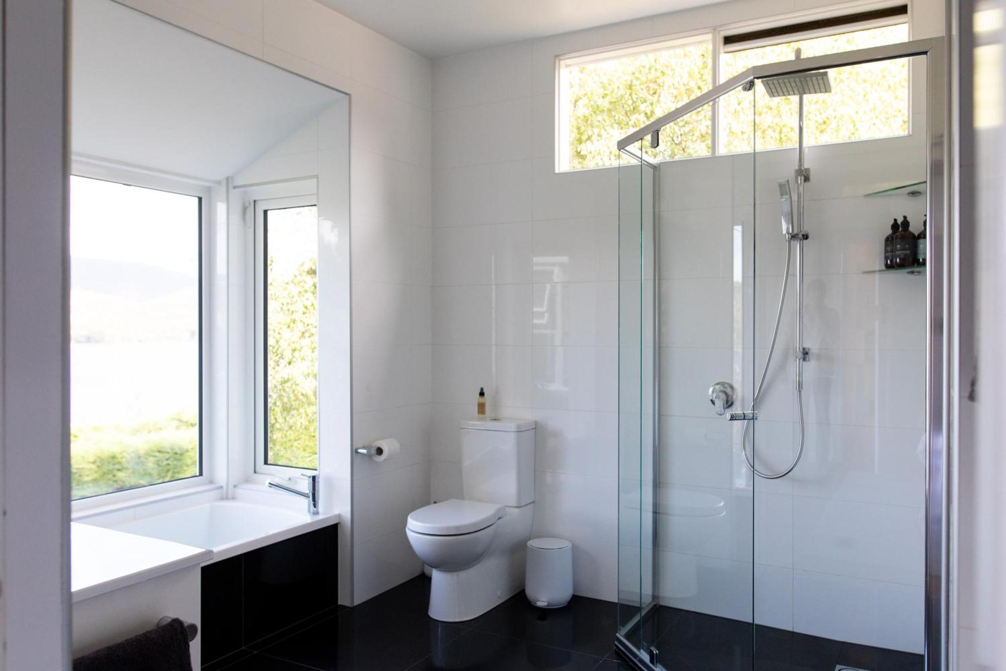Woodland Bay Retreat-Hot Tub,Sauna And Bayview Hamptons Retreat Lymington Zewnętrze zdjęcie