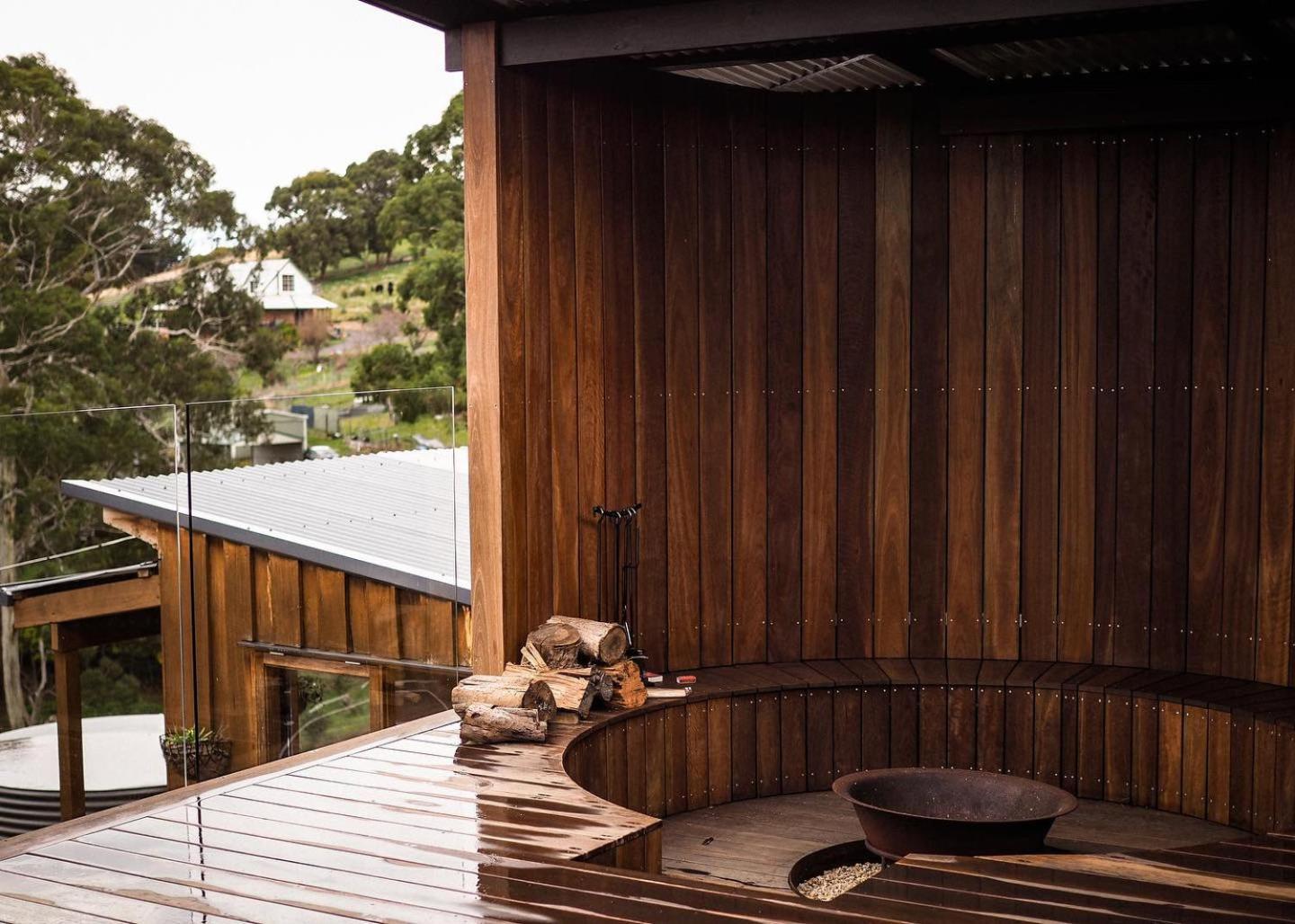 Woodland Bay Retreat-Hot Tub,Sauna And Bayview Hamptons Retreat Lymington Zewnętrze zdjęcie