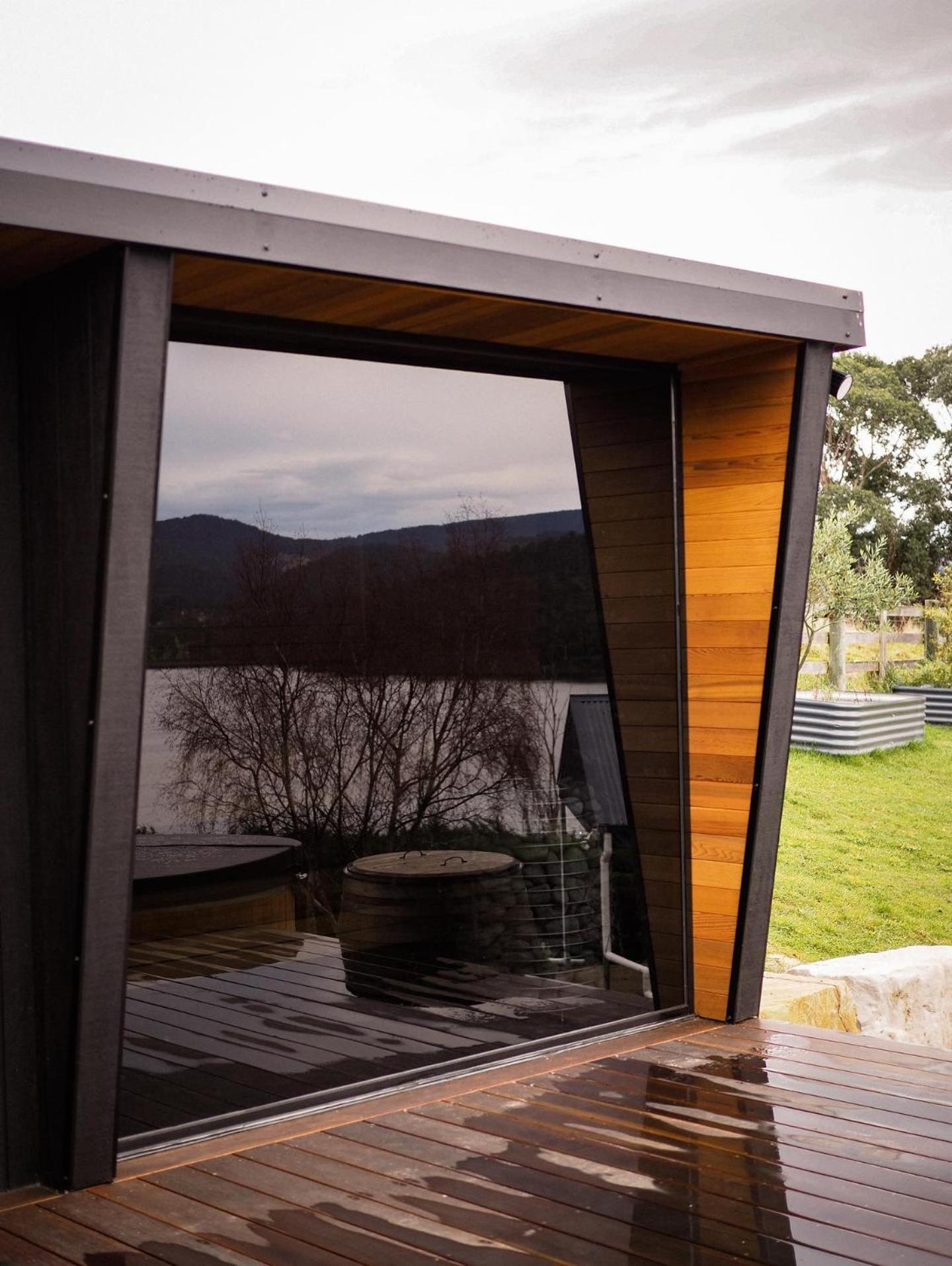 Woodland Bay Retreat-Hot Tub,Sauna And Bayview Hamptons Retreat Lymington Zewnętrze zdjęcie